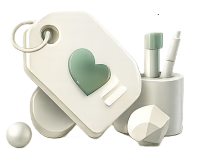 Branding