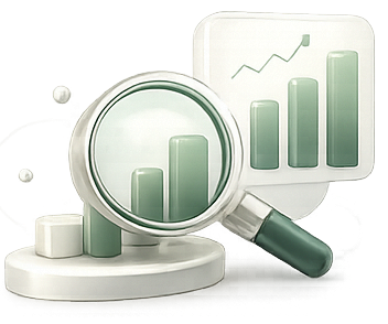 SEO & Analytics