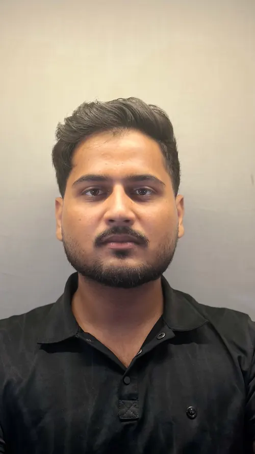 Anurag from Spark Skylytics