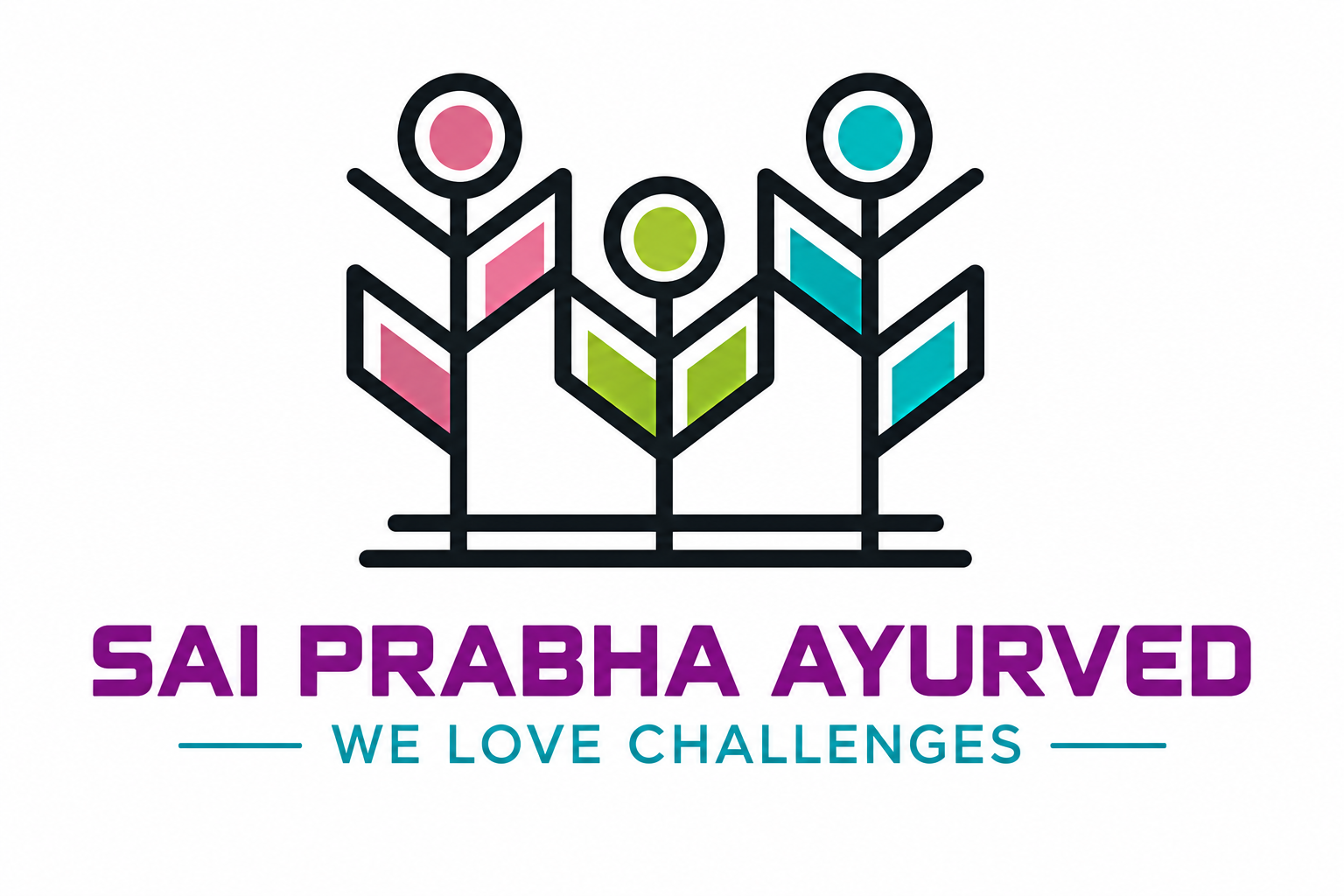 sai prabha ayurved